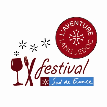 laventure